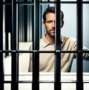 Princípio da Presunção de Inocência: Fundamentos, Limites e Importância nos Sistemas Jurídicos Modernos