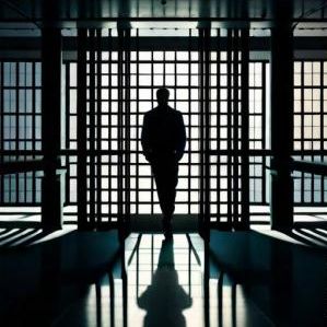 Habeas Corpus: Instrumento de Combate a Abusos e de Proteção das Liberdades Individuais